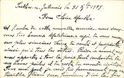 Trago de las flores de la POSTAL de la VENDIMIA Felices fiestas