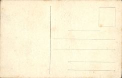 CPA Zurichsee Generalansicht