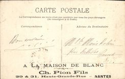 CPA Noirmoutier 