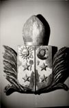 Photo Weapons Armorial bearings