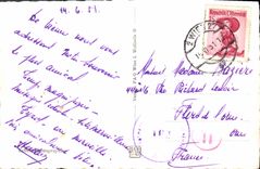 CPM Wien Praterstern 