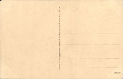 POSTAL de la VENDIMIA para clasificar Moselburcke