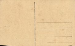 CPA Trier St Paulinuskirche