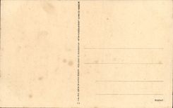 CPA Trier Kaisrepalast