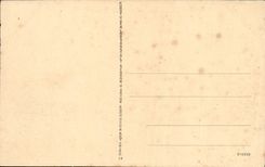 CPA Trier Mariensaule