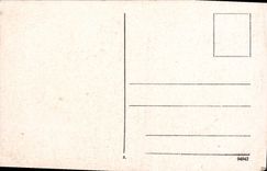 CPA Trier Mariensaule