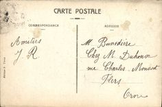 VINTAGE POSTCARD Lourdes 14th Station of the Jesus Martyrdom is in the sepuclre