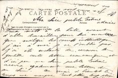 CPA Paris Promenade du Bois Boulogne