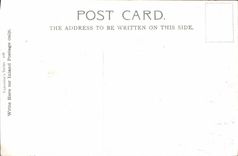 La POSTAL Junbridge de la VENDIMIA mana alto Rock'n'rolls