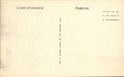 CPA Souvenir De l'Hotel Mirabeau Rue De La Paix Paris La Place De l'Opera Et l'Academie Nationale De Musique