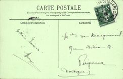 CPA Moncao Carlo Le Casino