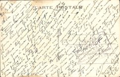 CPA Tours Le Nouveau Musee Et La Cathedrale