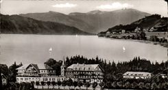 CPM Titisee 