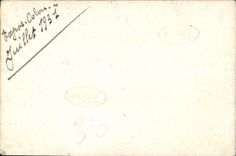 Small Paris photograph Fair Colonial July 1931 Temple of Angkor Vat