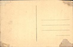 La POSTAL de la VENDIMIA encoleriza la opinión sobre los hoyos del castillo y de la alabanza del St de la iglesia