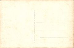 VINTAGE POSTCARD St Malo Rules Of Robert Surcouf