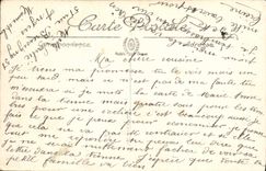 La POSTAL de la VENDIMIA encoleriza la reunión de los lugares y el teatro