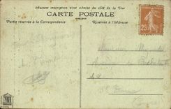 CPA Vienne La Cathedrale Saint Maurice Vers 1830