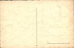 León de Roma Circo Máximo Uitima Preghiera de la POSTAL de la VENDIMIA