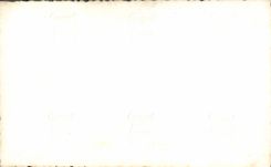 Photo Edge of the Seine?