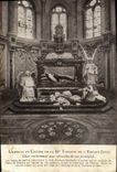 CPA Chapelle Et chasse De La Therese De L'Enfant Jesus