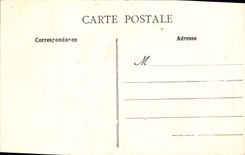 La POSTAL de la VENDIMIA encoleriza reglas de rey Rene y la iglesia