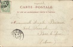 CPA Marseille Panorama Du Vieux Port Vue Prise Du Pharo