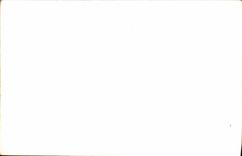 Photo Barrage Electricite de France EDF 