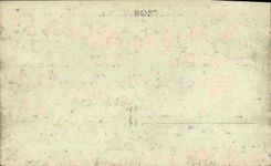 CPA Paris Opera Et Station Du Metro