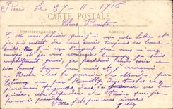 CPA Lourdes La Basilique Vue Pris Du Fort