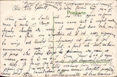 VINTAGE POSTCARD Strassburg I E Kaiserpaiast