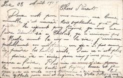 CPA Trier Romerbruke