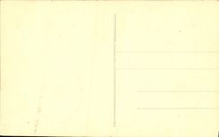 VINTAGE POSTCARD Velazquez Retrato Of Infanta Gave Maia Teresa De Museo Del Prado Madrid