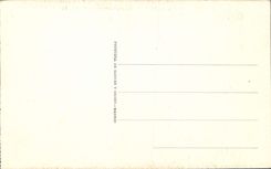 CPA Burgos Catedral Estatua Del Obispo Mauricio Siglo XIII