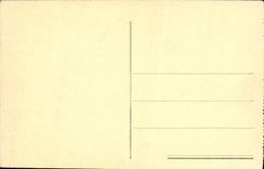 CPA Antequera Sierra Del Torcal Callejon Del Arasol