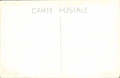 CPA Granada Royal Chapel Saint Michael Memling