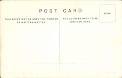 Grupo de la POSTAL de la VENDIMIA del friso del jinete del lado norte British Museum Londres del Parthenon