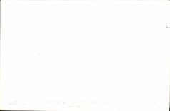 MODERN CARD San Sebastian Vista Desde El Monte Ulia Vue Since Ulia