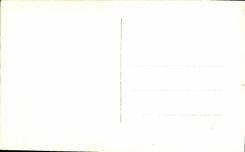 MODERN CARD Barcelona Monumento has Colonist