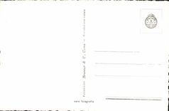 CPM Isola Superiore Lago Maggiore