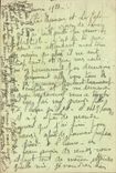 CPA La Crypte Des Martyrs Vue Generale