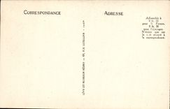 CPA Paris La Sainte Chapelle Portail An Sud Donnant Sur l'oratoire de Louis XI