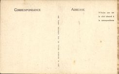 CPA Paris Notre Dame Rosace Du Transept Nord