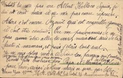 CPA Sovenir Bonn A Rhein Kaiserplatz