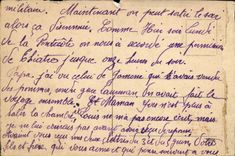 VINTAGE POSTCARD Rolandseck MIT Drachenfels