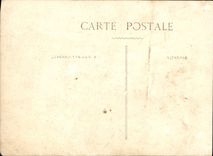 CARTE PHOTO Enfant