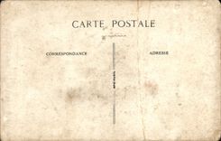 CARTE PHOTO Homme