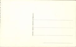 POSTAL Burgos Catedral Detailed Del Coro Por Felipe De Borgona Siglo de la VENDIMIA XVI