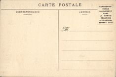 CPA Basilique Du Sacre Coeur De Montmartre Les stalles du choeur Paris