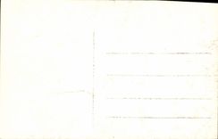 POSTAL Di Mused Firenze Marco S Tammaso D Aquino Beato Angeliro de la VENDIMIA